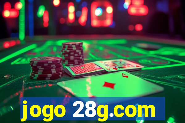 jogo 28g.com